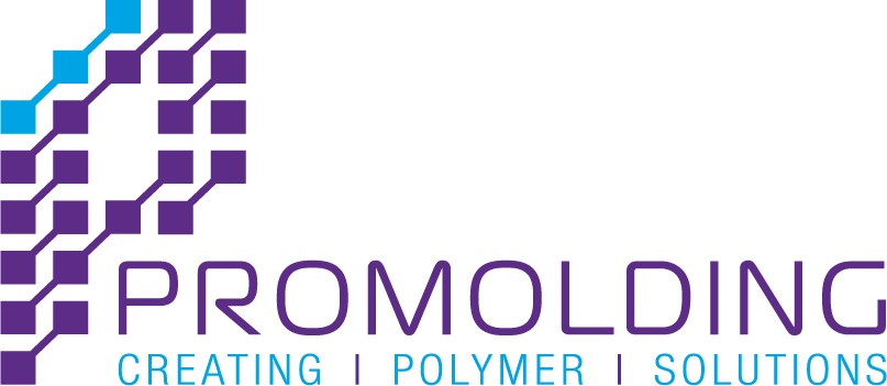 Logo Promolding