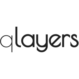 Logo QLayers